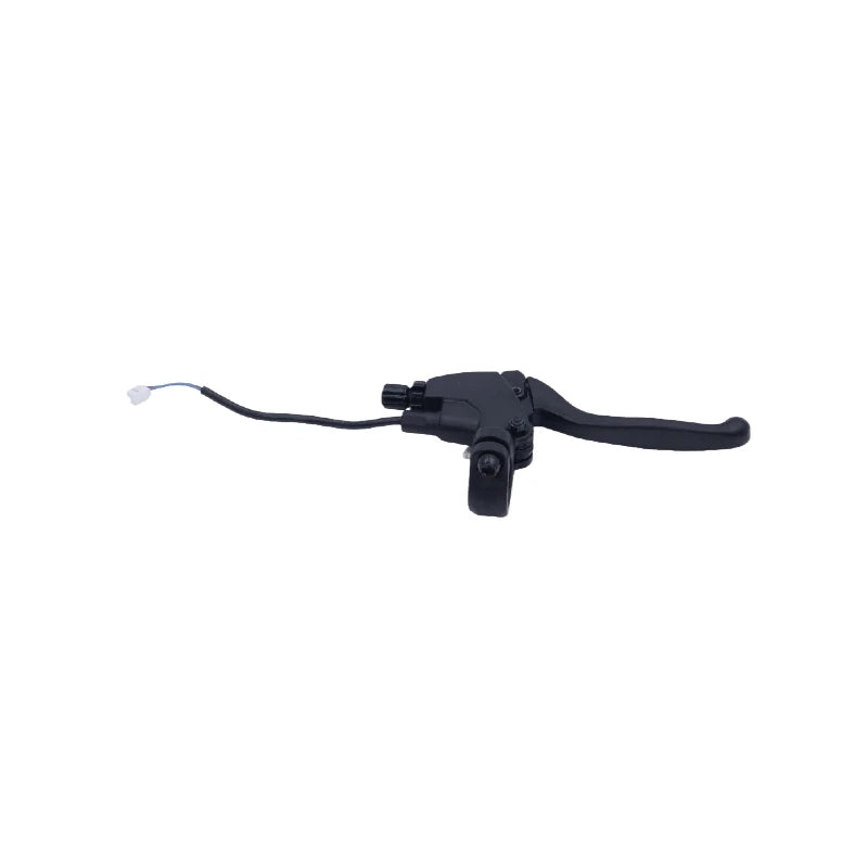 Kukirin G3 Scooter Left Brake Lever