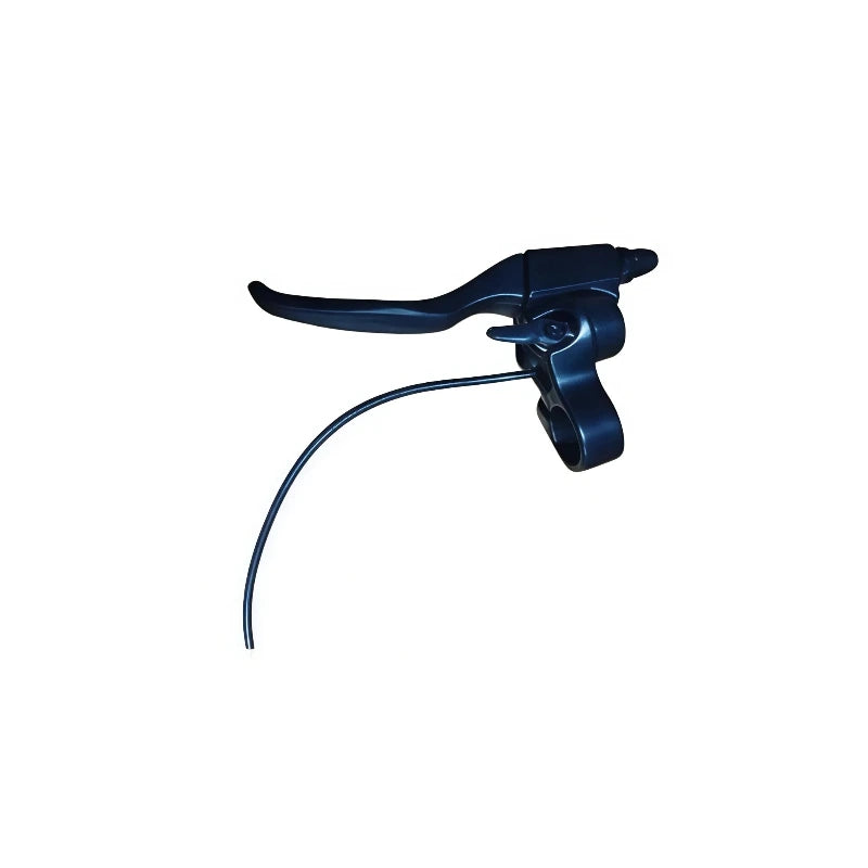 Kukirin G3 Scooter Right Brake Lever