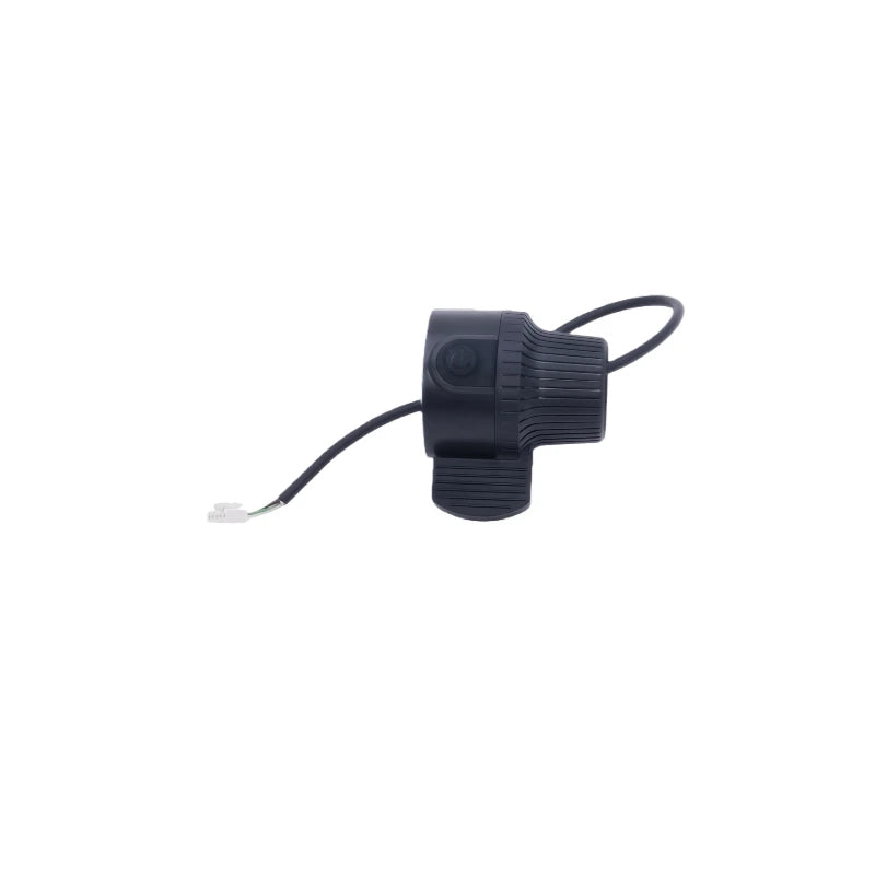 Kukirin G3 Scooter Throttle