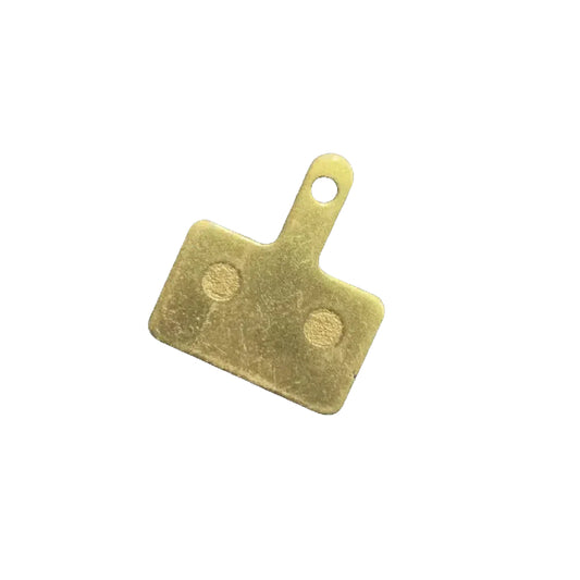 Kukirin G4 Scooter Brake Pads
