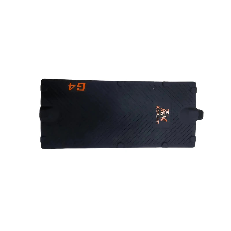 Kukirin G4 Electric Scooter Deck Pad