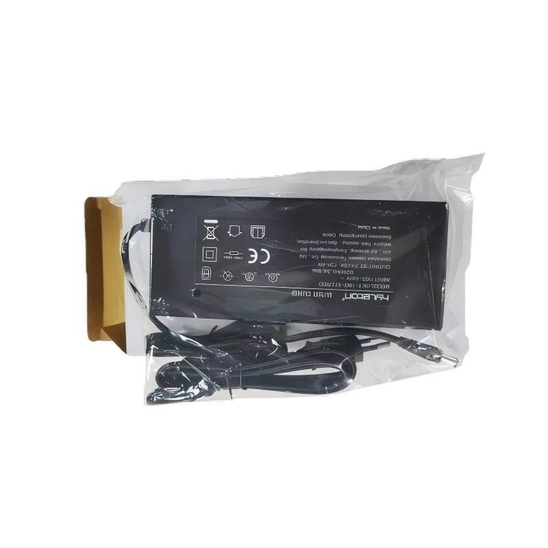 Kukirin G4 Electric Scooter Fast Charger