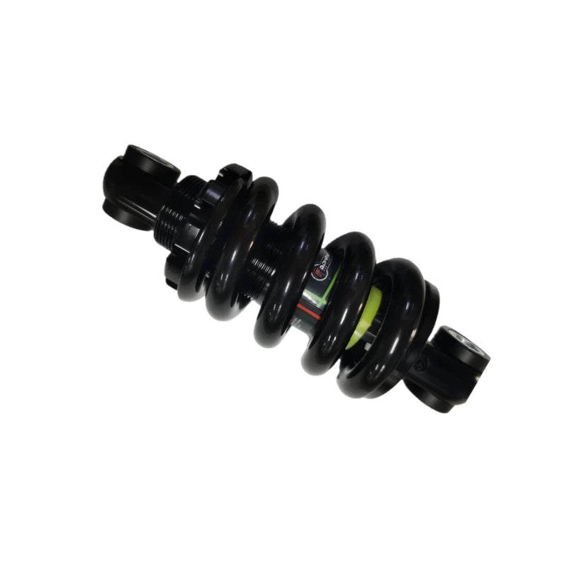 Kukirin G4 Electric Scooter Front Shock Absorber Version B