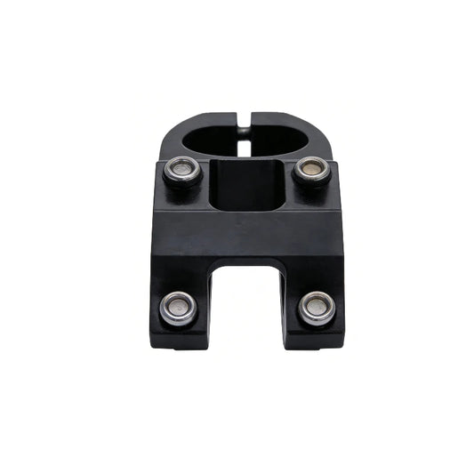 Kukirin G4 Electric Scooter Handlebar Stem