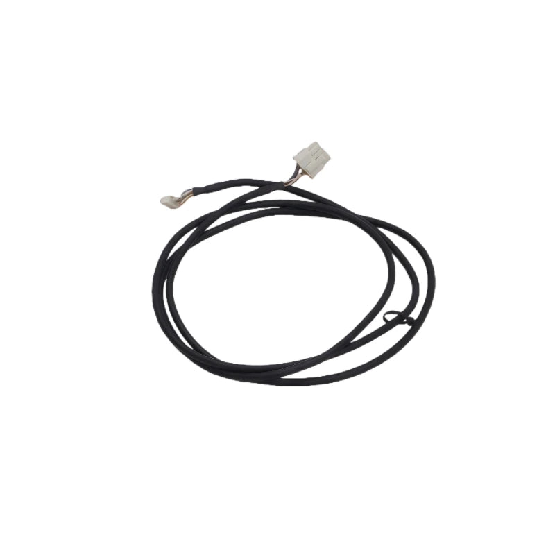 Kukirin G4 Electric Scooter Integrated Cable