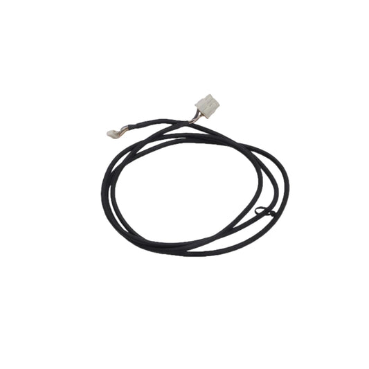Kukirin G4 Electric Scooter Integrated Cable