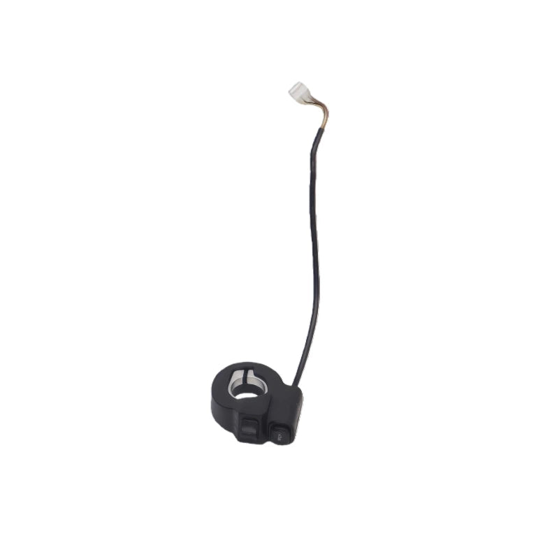 Kukirin G4 Electric Scooter Light Switch