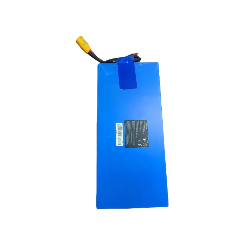 Kukirin G4 Electric Scooter Lithium Battery Pack