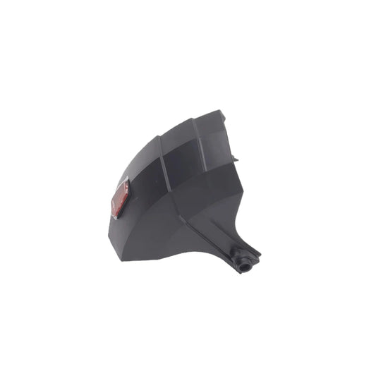 Kukirin G4 Electric Scooter Rear Mudguard