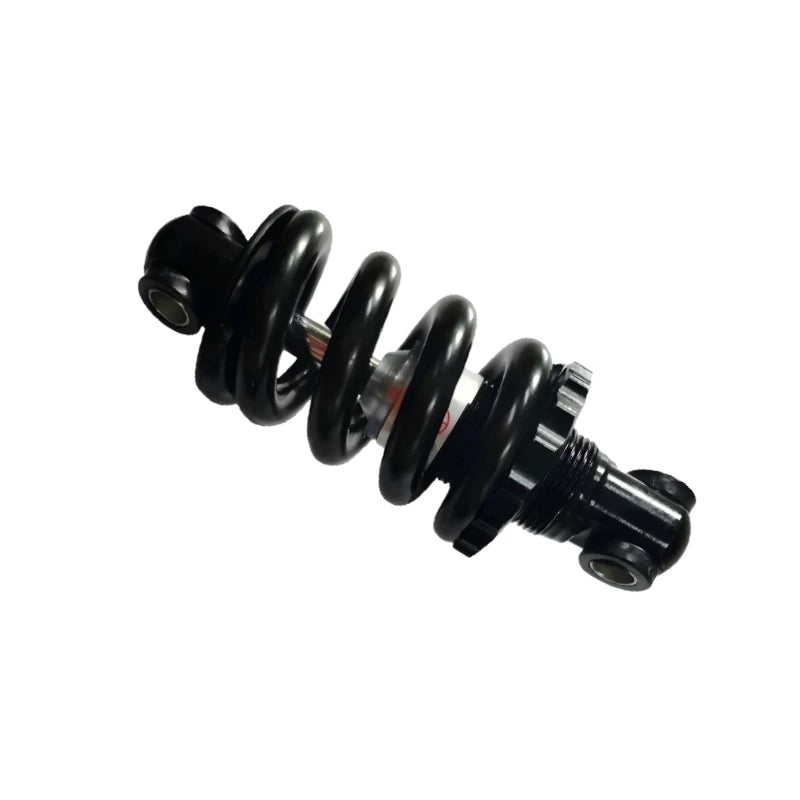 Kukirin G4 Electric Scooter Rear Shock Absorber Version B