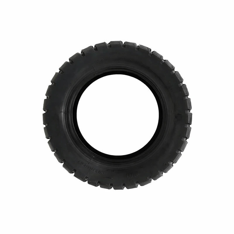 Kukirin G4 Electric Scooter Vacuum Tire