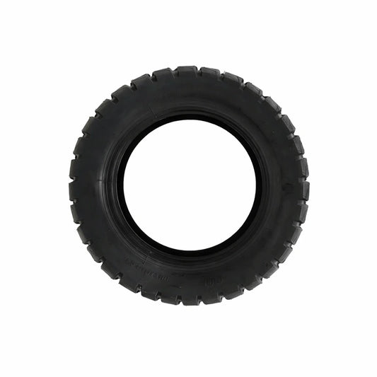 Kukirin G4 Electric Scooter Vacuum Tire