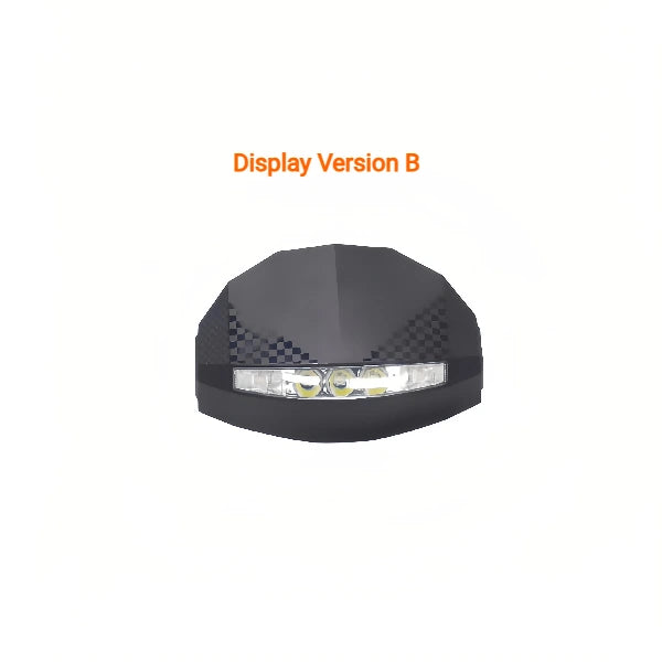 Kukirin G4 Electric Scooter Display Assembly