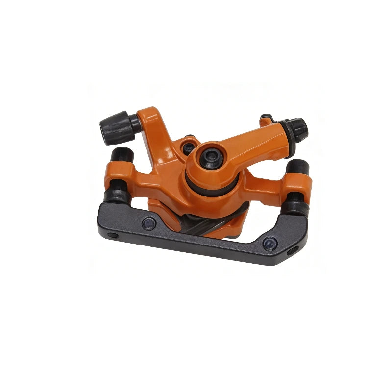 Kukirin G4 Escooter Front Brake Caliper