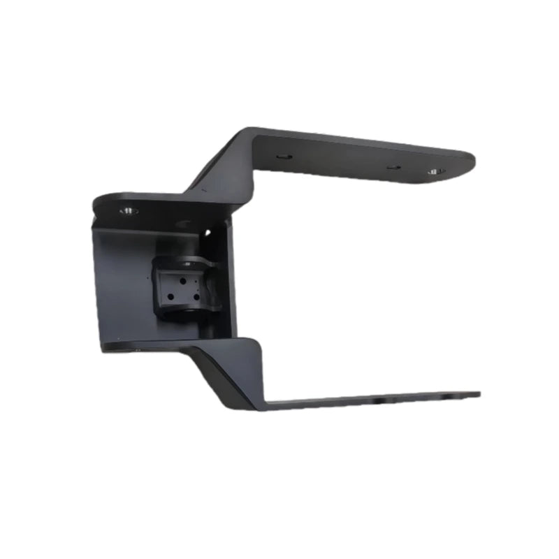 Kukirin G4 Escooter Front Fork Version C