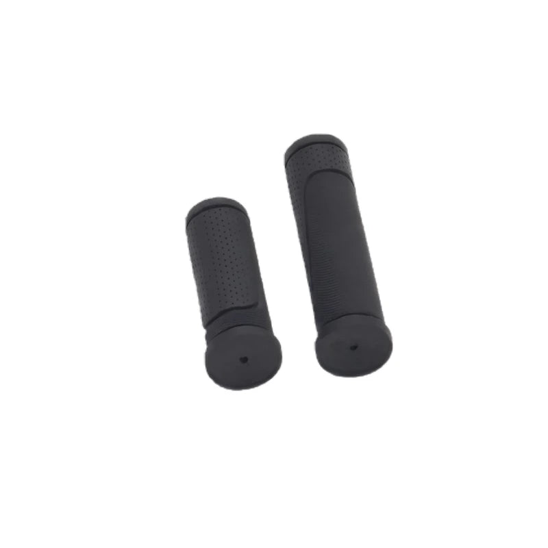Kukirin G4 Escooter Handle Grip One Pair Version A