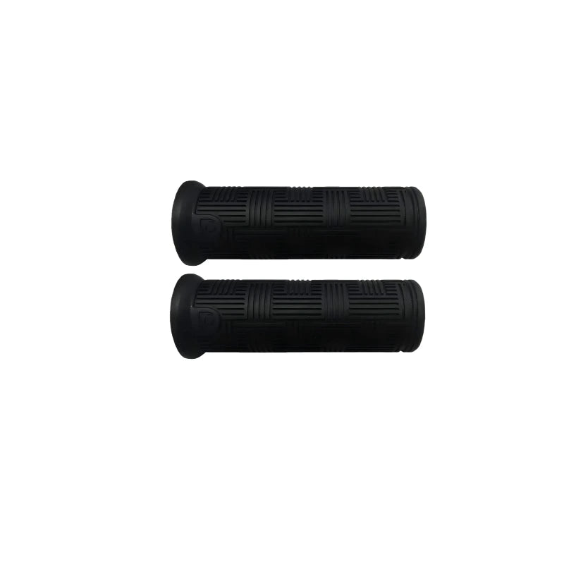 Kukirin G4 Escooter Handle Grip One Pair Version B