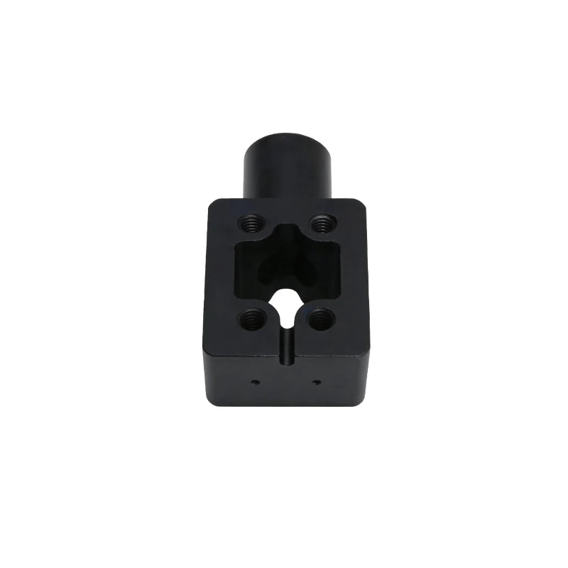 Kukirin G4 Escooter Handlebar Stem Joint