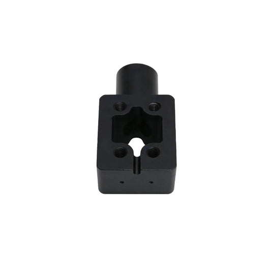 Kukirin G4 Escooter Handlebar Stem Joint