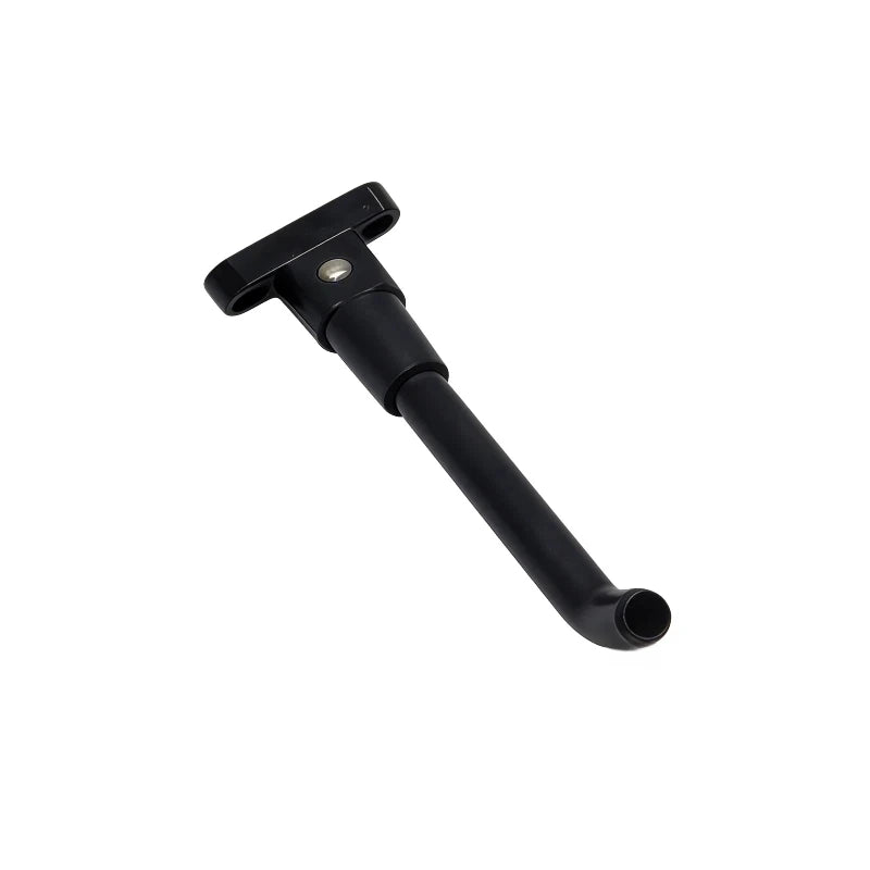 Kukirin G4 Escooter Kickstand Version A