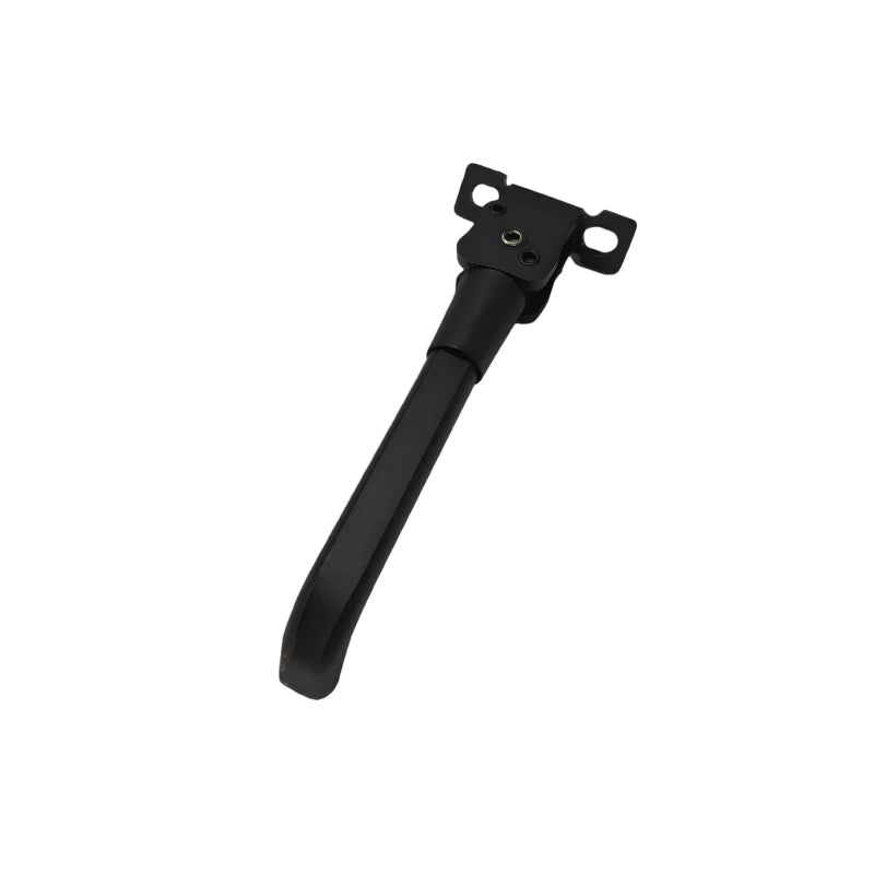 Kukirin G4 Escooter Kickstand Version B