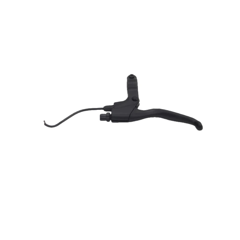Kukirin G4 Escooter Left Brake Lever