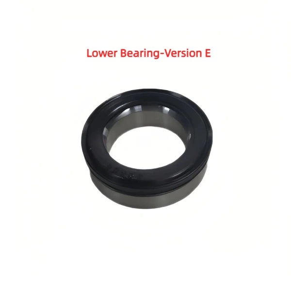 Kukirin G4 Escooter Bearings