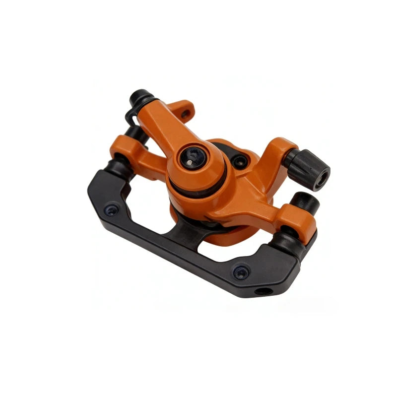 Kukirin G4 Escooter Rear Brake Caliper