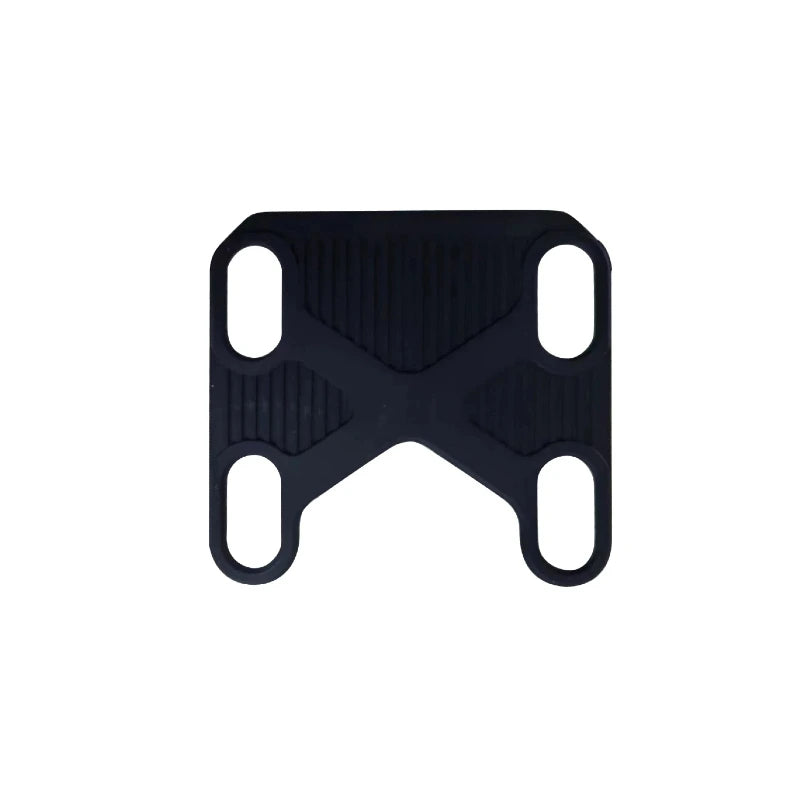 Kukirin G4 Escooter Rear Deck Cover Version A