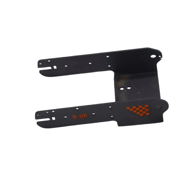 Kukirin G4 Escooter Rear Fork Version A