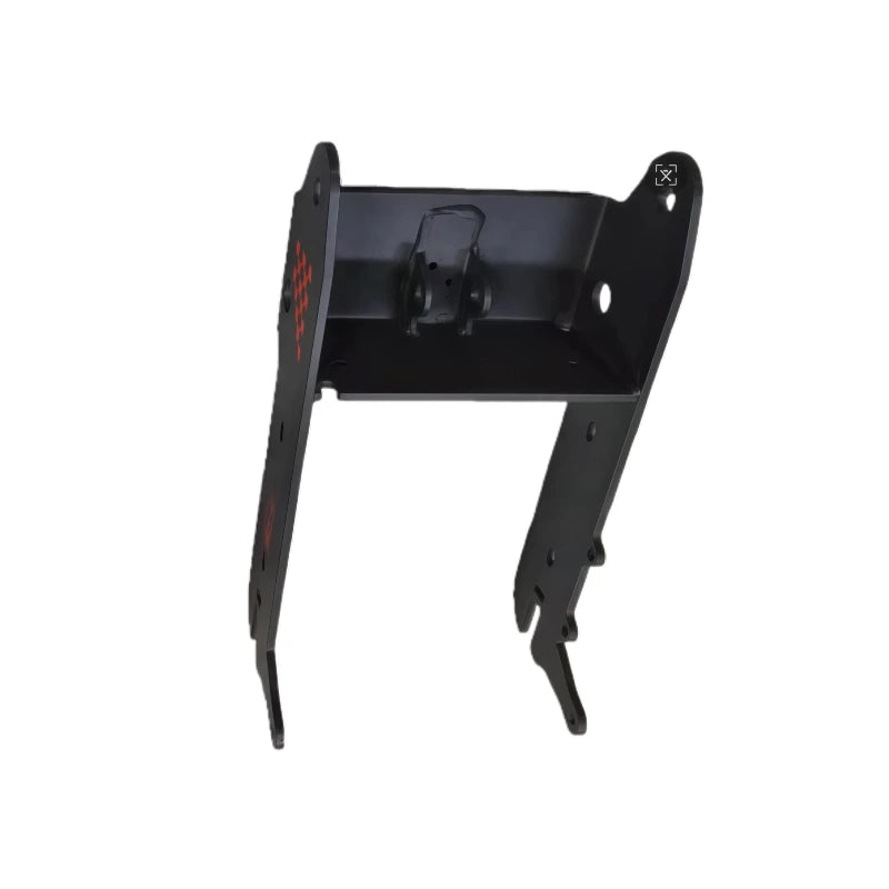 Kukirin G4 Escooter Rear Fork Version C