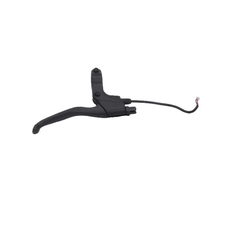 Kukirin G4 Escooter Right Brake Lever