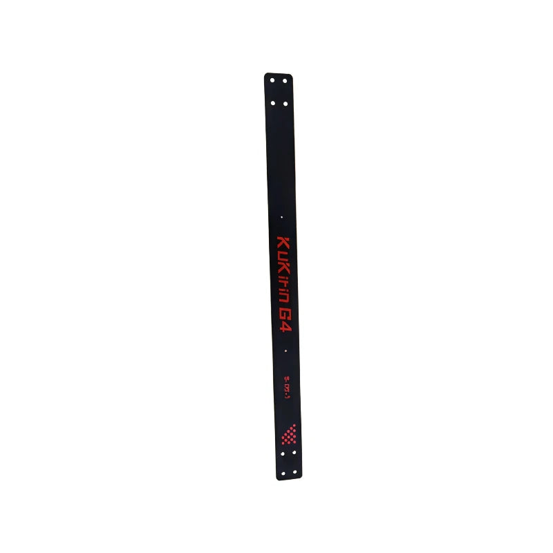 Kukirin G4 Escooter Steering Stem Version A