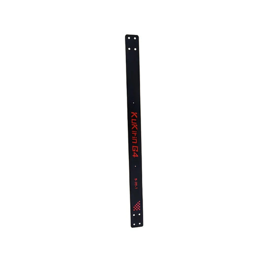 Kukirin G4 Escooter Steering Stem Version A