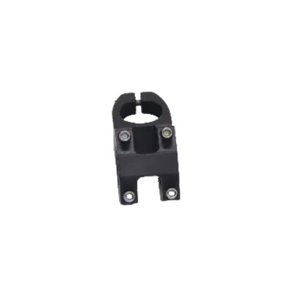 Kukirin G4 Handle Connector