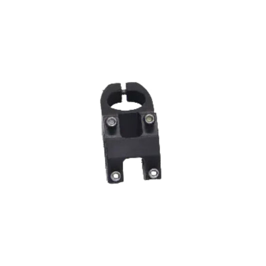 Kukirin G4 Handle Connector