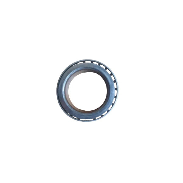 Kukirin G4 Bearings
