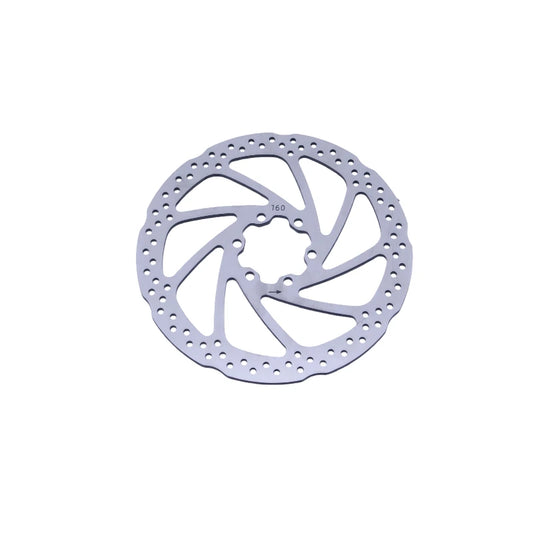 Kukirin G4 Max Electric Scooter Brake Disc