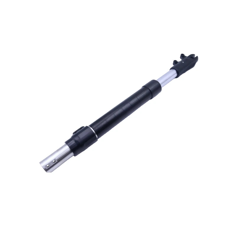 Kukirin G4 Max Electric Scooter Front Fork Right Side