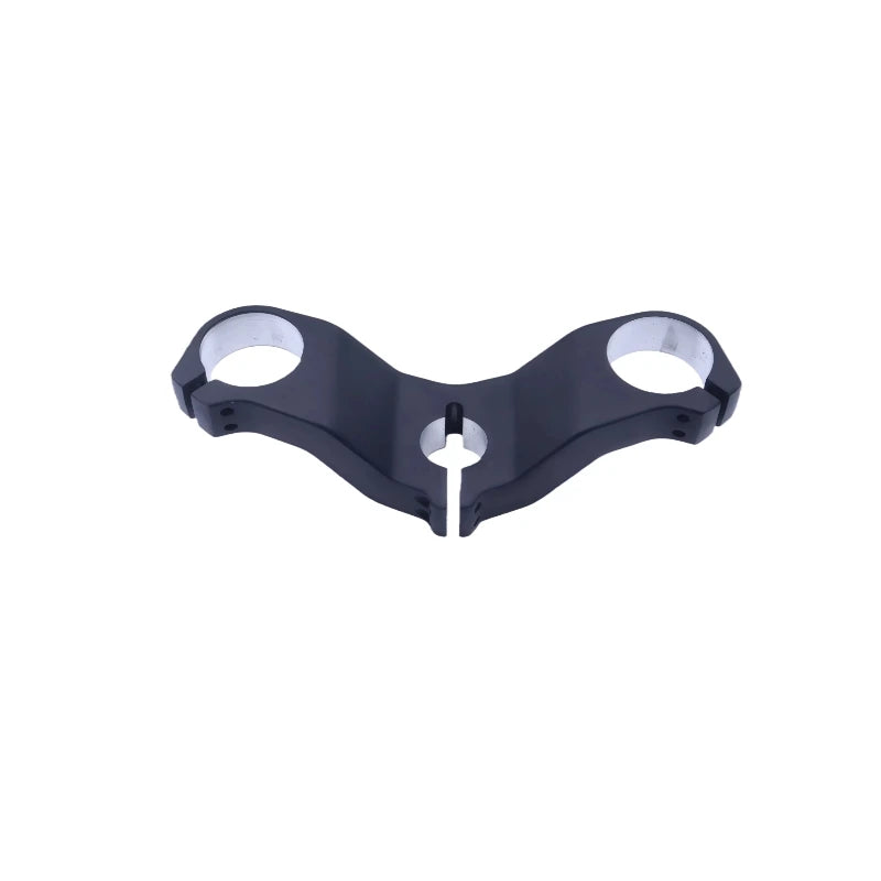 Kukirin G4 Max Electric Scooter Front Fork Upper Connection Plate