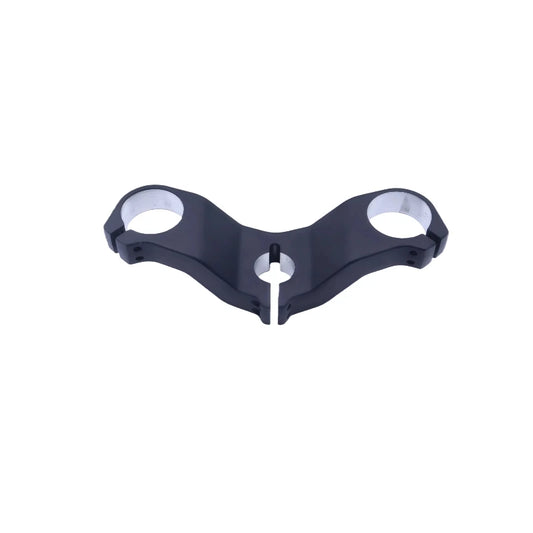 Kukirin G4 Max Electric Scooter Front Fork Upper Connection Plate