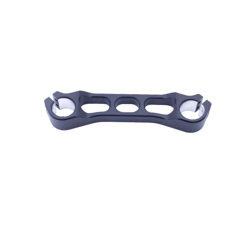 Kukirin G4 Max Electric Scooter Handlebar Connecting Plate
