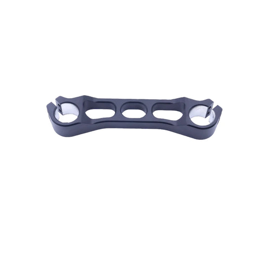 Kukirin G4 Max Electric Scooter Handlebar Connecting Plate