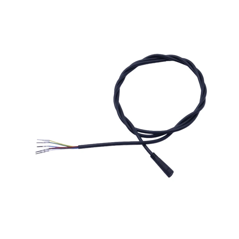 Kukirin G4 Max Electric Scooter Integrated Cable