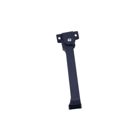 Kukirin G4 Max Electric Scooter Kickstand
