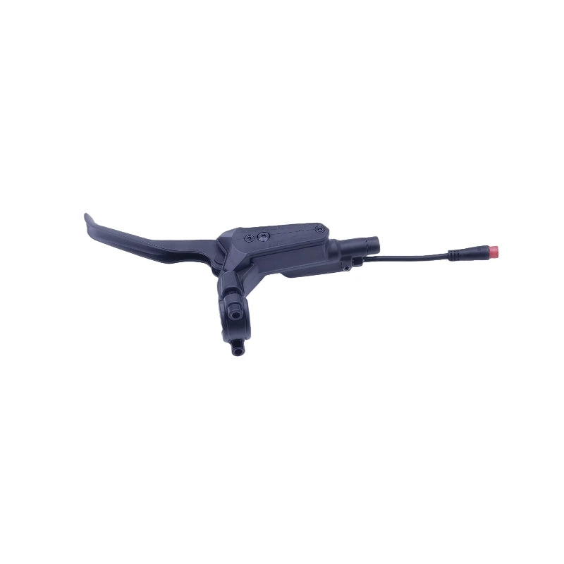 Kukirin G4 Max Electric Scooter Left Brake Lever
