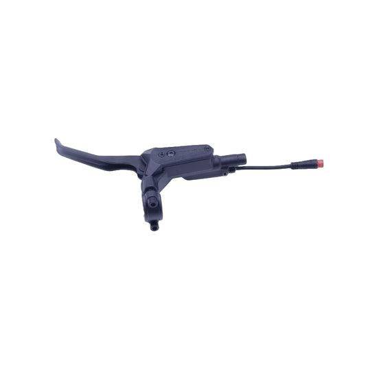 Kukirin G4 Max Electric Scooter Left Brake Lever
