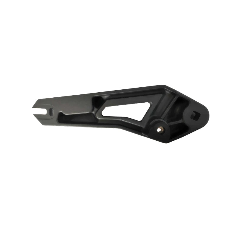 Kukirin G4 MaxElectric Scooter Left Rear Rocker Arm