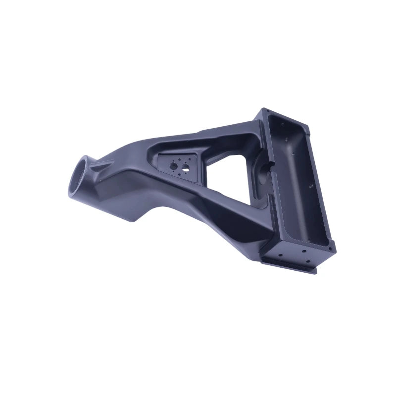 Kukirin G4 Max Electric Scooter Main Frame Beam