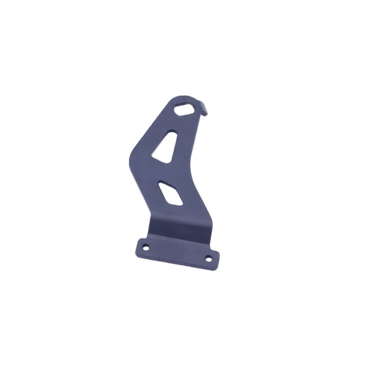 Kukirin G4 Max Electric Scooter Mudguard Left Bracket